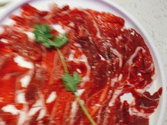 -大队长主题火锅(观音桥店)