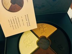 -瑭所popup(三里屯店)