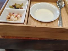-云境生态园(红谷滩店)