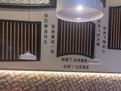 -厝小满.姜母鸭/泉州菜(桥南店)