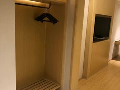 -全季酒店(银川鼓楼店)