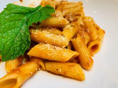 -卡朋西餐(悦汇城店)