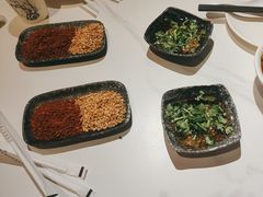 -付小姐在成都(五道口店)