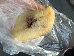 五芳斋(萧山义蓬店)-五芳斋(萧山义蓬店)