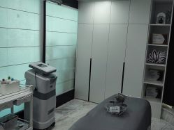 -洁铭新加坡医美