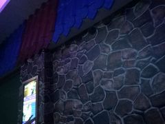 -蓝乐光量贩KTV(浦东禹悦汇店)