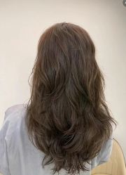 -DK SALON连锁专业烫染接发店