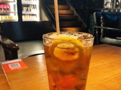 -FABIO’S费比欧披萨餐厅