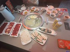 -CGV影城(壹方城IMAX店)