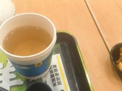 -老娘舅(杭州良渚永旺梦乐城店)