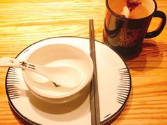 -太二酸菜鱼(深圳布吉万象汇店)