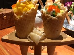 -文三酒肆自助放题(新街口友谊广场店)