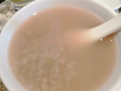 山药小枣大麦粥-老昌春饼(大直街店)