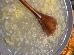 -静一餐厅·湖北菜(前门创始店)