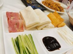 -金时代顺风大酒店(临港百联店)