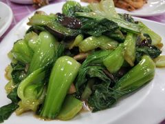-四海蒸鲜蒸汽海鲜自助(北戴河店)