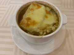 -红房子西菜馆(淮海中路店)