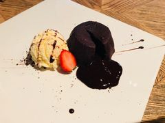-蓝瓶子BlueBottle(东瓯智库店)