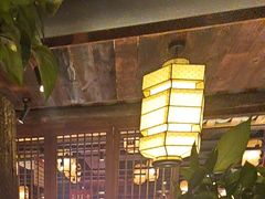 -帝一铭家宴(板塘店)