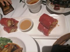 -老伙记海鲜码头(北滘店)
