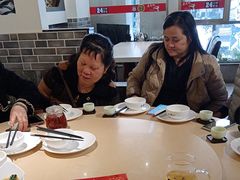 -蒸武门·广式茶点(石滩店)