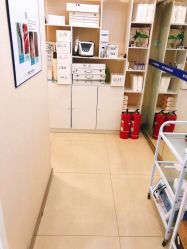 -蕾特恩专业祛痘国际连锁