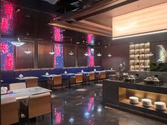 -星漾里•SPA•足道•按摩•养生(吕厝店)