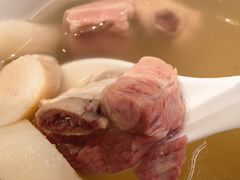 -避风塘·老港味餐厅(虹口龙之梦店)
