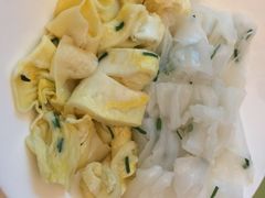 -大班家政月嫂育儿嫂(深圳NO.1店)
