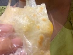 -遇见西木美式餐厅(体育路店)