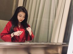 -北京康莱德酒店