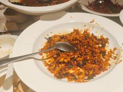 -喜湘宴·精致湖南菜(和平西桥店)