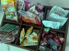 -蓉府金足印象(清江西路店)