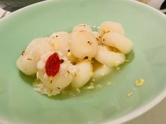 -丁老爷子苏香圆
