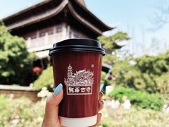 -龙华寺