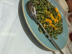 -志明眷村·台式融合菜·宵夜