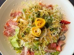 -食悦江南·淮扬菜·烤鸭(亚运村·惠新店)