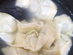 -老盛兴汤包馆(江宁一店)