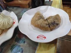 -宝正臻天津包子总店(金阳光居易店)