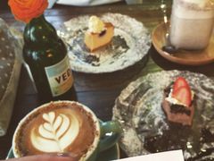 Mikaku(Mikaku万达店)-MIKAKU(万达广场上海宝山店)