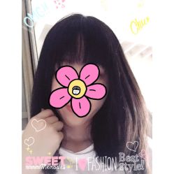 点击看大图 -S.HAIR SALON