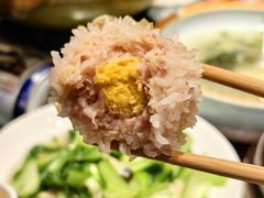 -风波庄(罍街分舵)