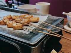 -管氏翅吧(护国寺店)