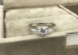 -TSL謝瑞麟(新世界城店)