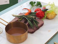 -佐佑帐篷环游记(南锣鼓巷店)