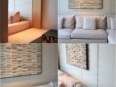 -杭州逸酒店(西湖武林店)