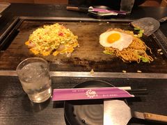 餐具摆设-味乃家 本店