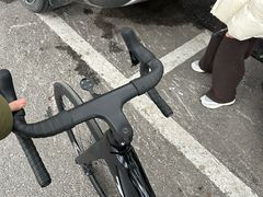 -TREK崔克自行车(碧云店)