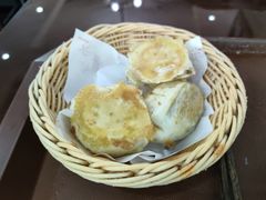 -方中山胡辣汤(西安高新区店)
