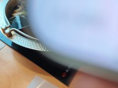-牛匠和牛寿喜锅(西安总店)